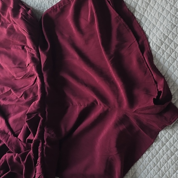 💥Entro Skort Playsuit - Picture 12 of 16